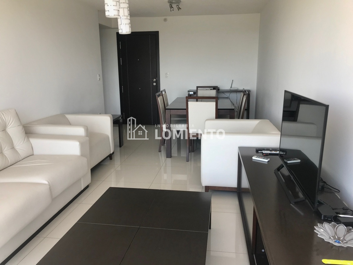 Apartamento ID.793 - Alquiler temporada apartamento 2 dormitorios Stradivarius