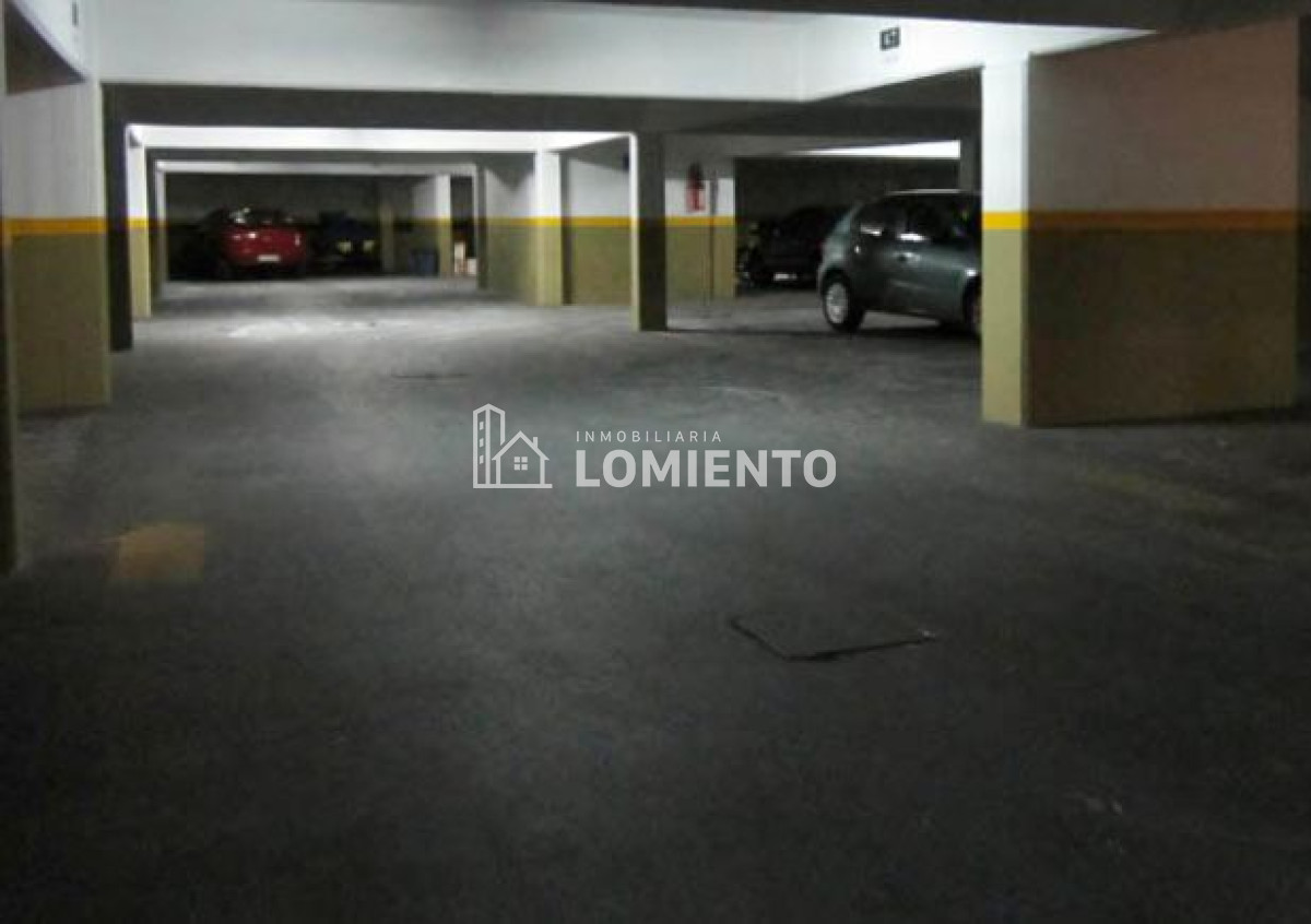 Apartamento ID.1451 - Alquiler temporada apartamento 1 dormitorio Torre Marina 