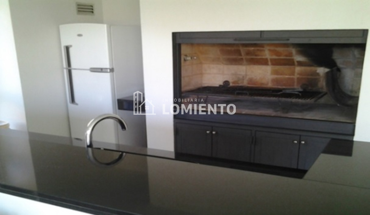 Apartamento ID.1123 - Alquiler temporada apartamento 2 dormitorios Arenas del Mar II
