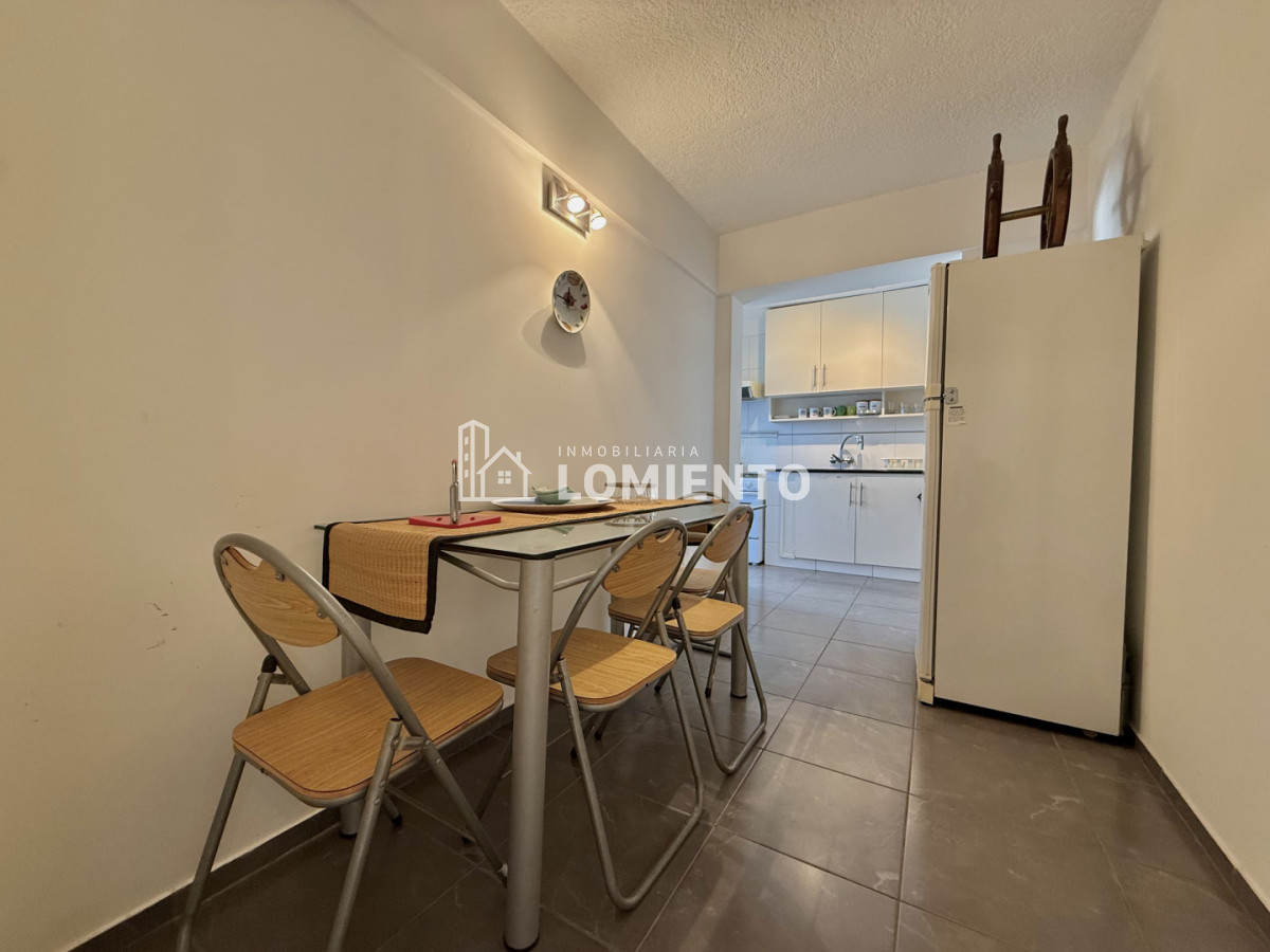 Apartamento ID.1815 - Venta apartamento 3 dormitorios Torre Marfil 