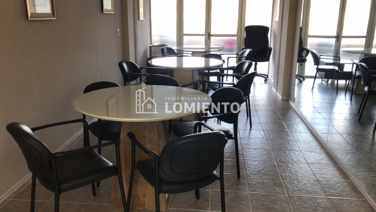 Apartamento ID.96 - Alquiler anual apartamento 1 dormitorio zona roosevelt