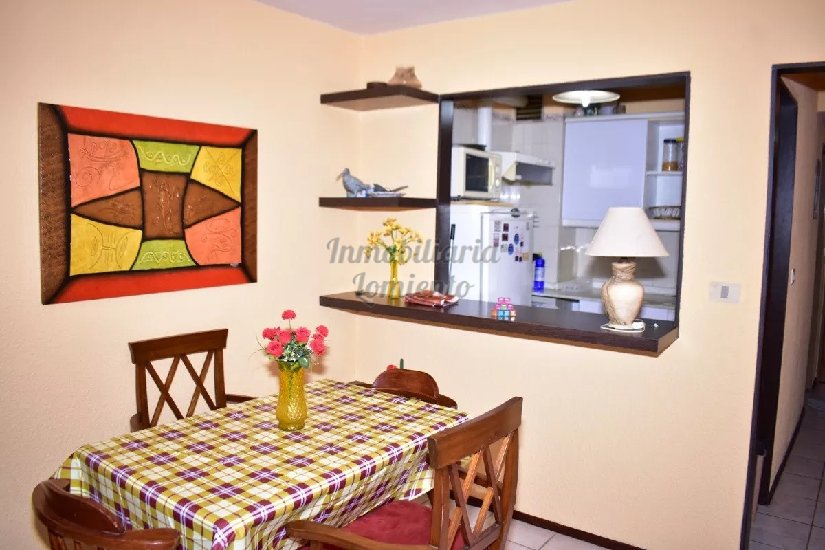 Apartamento ID.211 - Apartamento en Aidy Grill, Monoambiente *