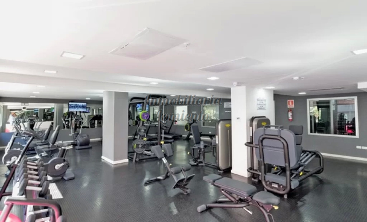 Apartamento ID.1274 - Venta Oportunidad apartamento 1 dormitorio Look Brava