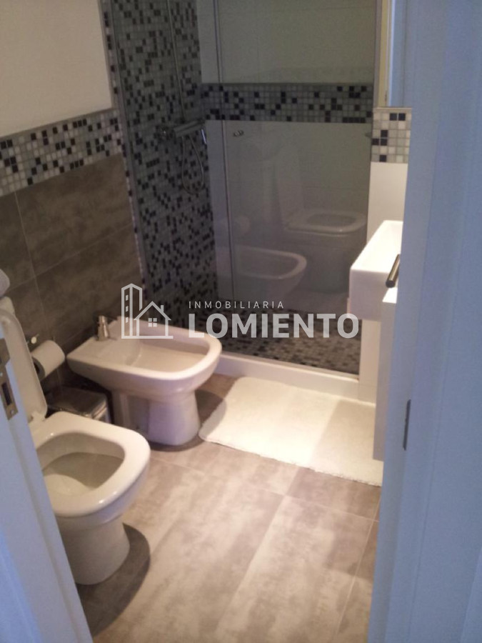 Apartamento ID.1123 - Alquiler temporada apartamento 2 dormitorios Arenas del Mar II