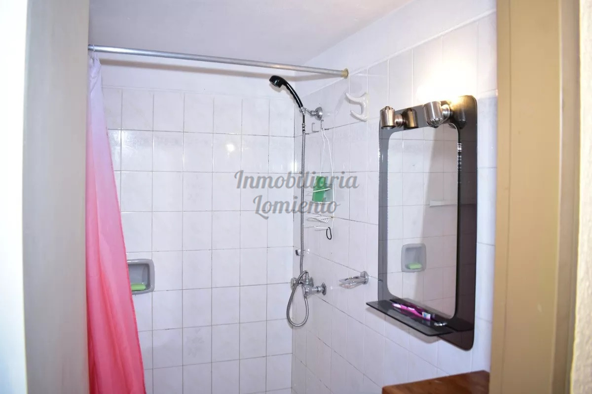 Apartamento ID.211 - Apartamento en Aidy Grill, Monoambiente *