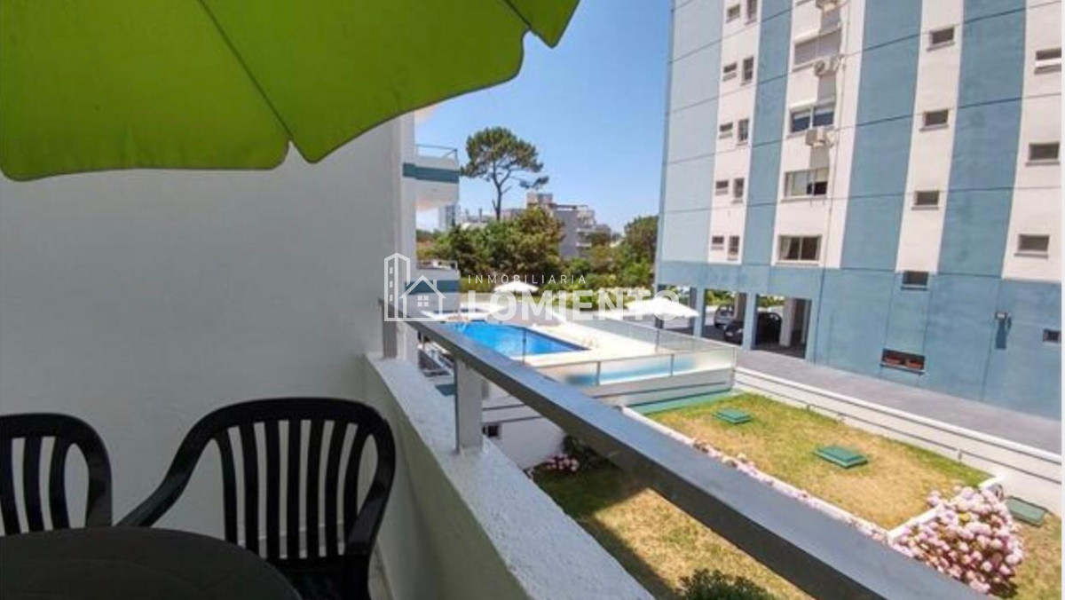 Apartamento ID.954 - Venta Monoambiente en Aidy Grill