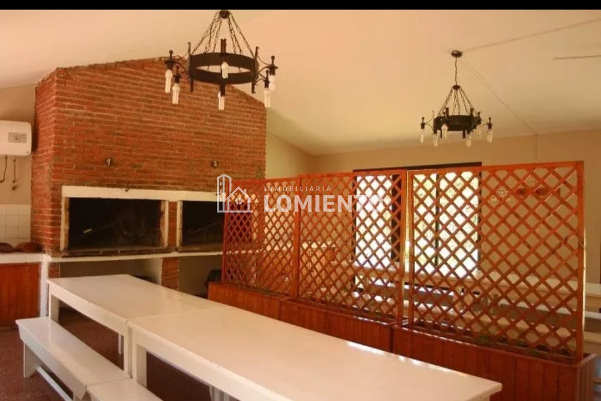 Apartamento ID.1698 - Oportunidad venta monoambiente Complejo Arcobaleno