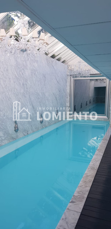 Apartamento ID.877 - Alquiler temporada apartamento 1 dormitorio Torre Yoo