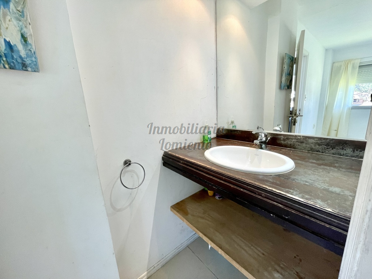 Apartamento ID.55 - Oportunidad Venta-Alquiler temporada apartamento 1 dormitorio zona Roosevelt
