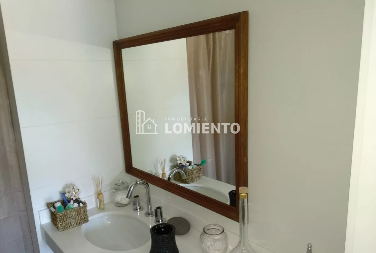 Apartamento ID.732 - Venta apartamento 1 dormitorio Torre Green Life 