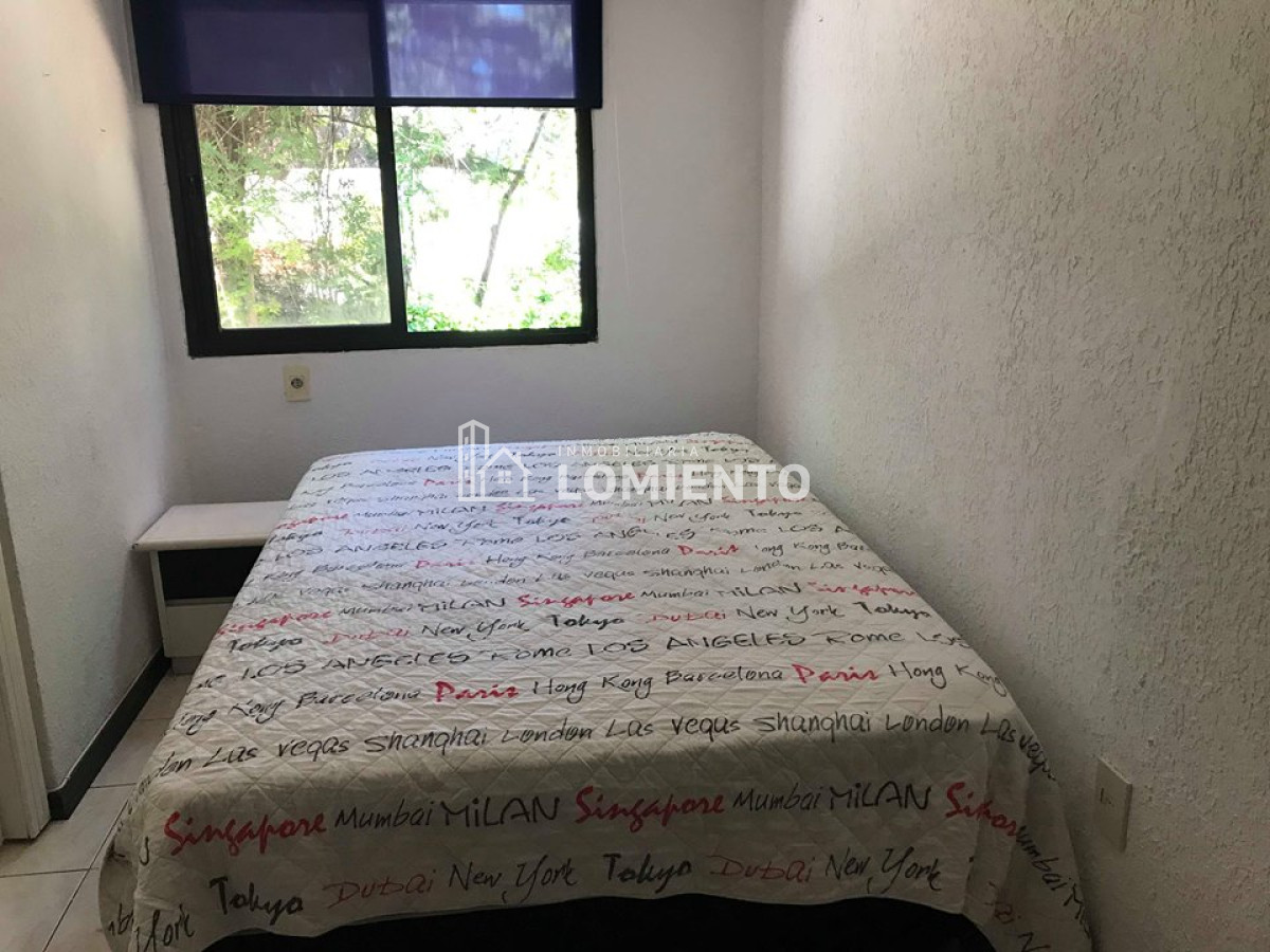 Apartamento ID.625 - Venta apartamento 1 dormitorio zona roosevelt