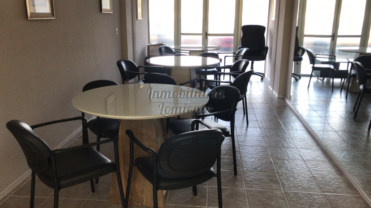 Apartamento ID.37 - Apartamento en alquiler temporada 1 dormitorio zona roosevelt