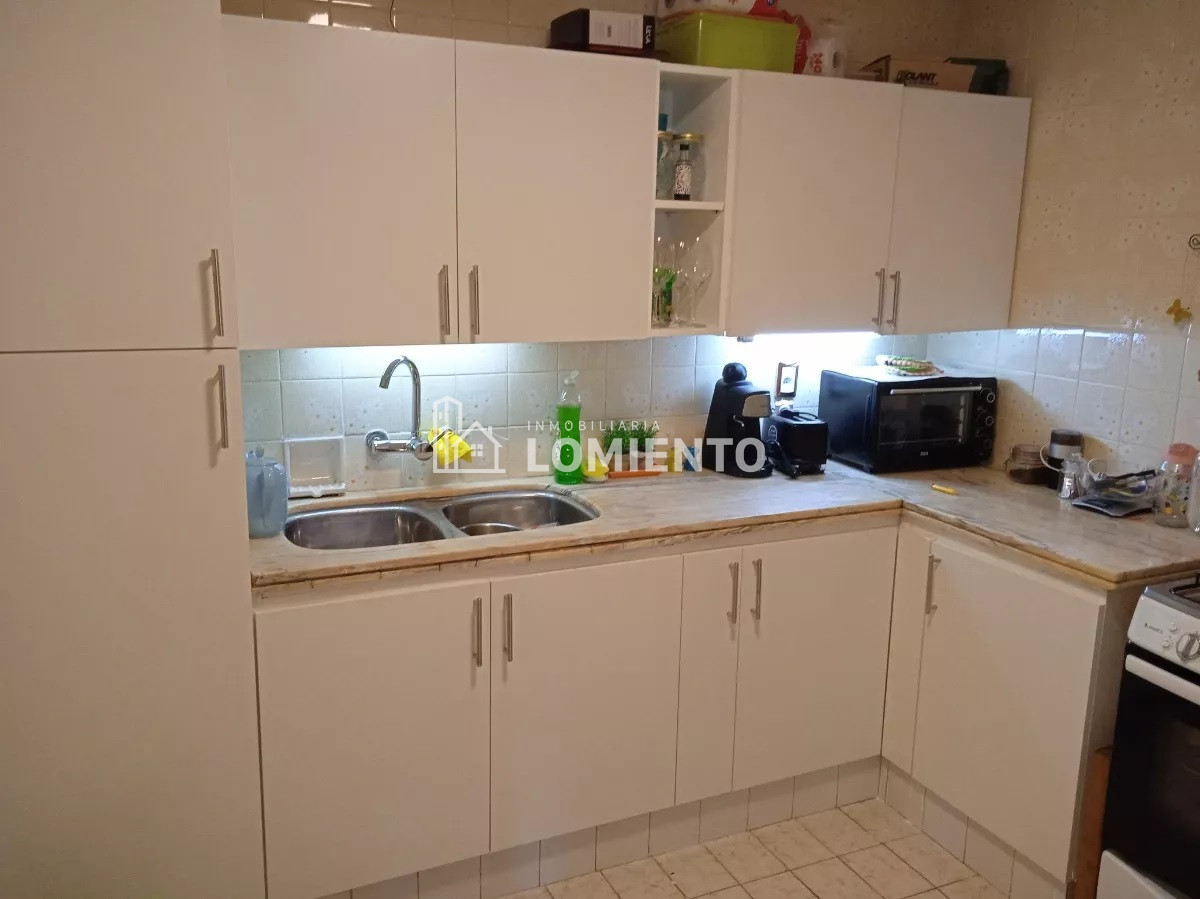 Apartamento ID.1477 - Venta-Alquiler temporada apartamento 1 dormitorio edificio Van Gogh