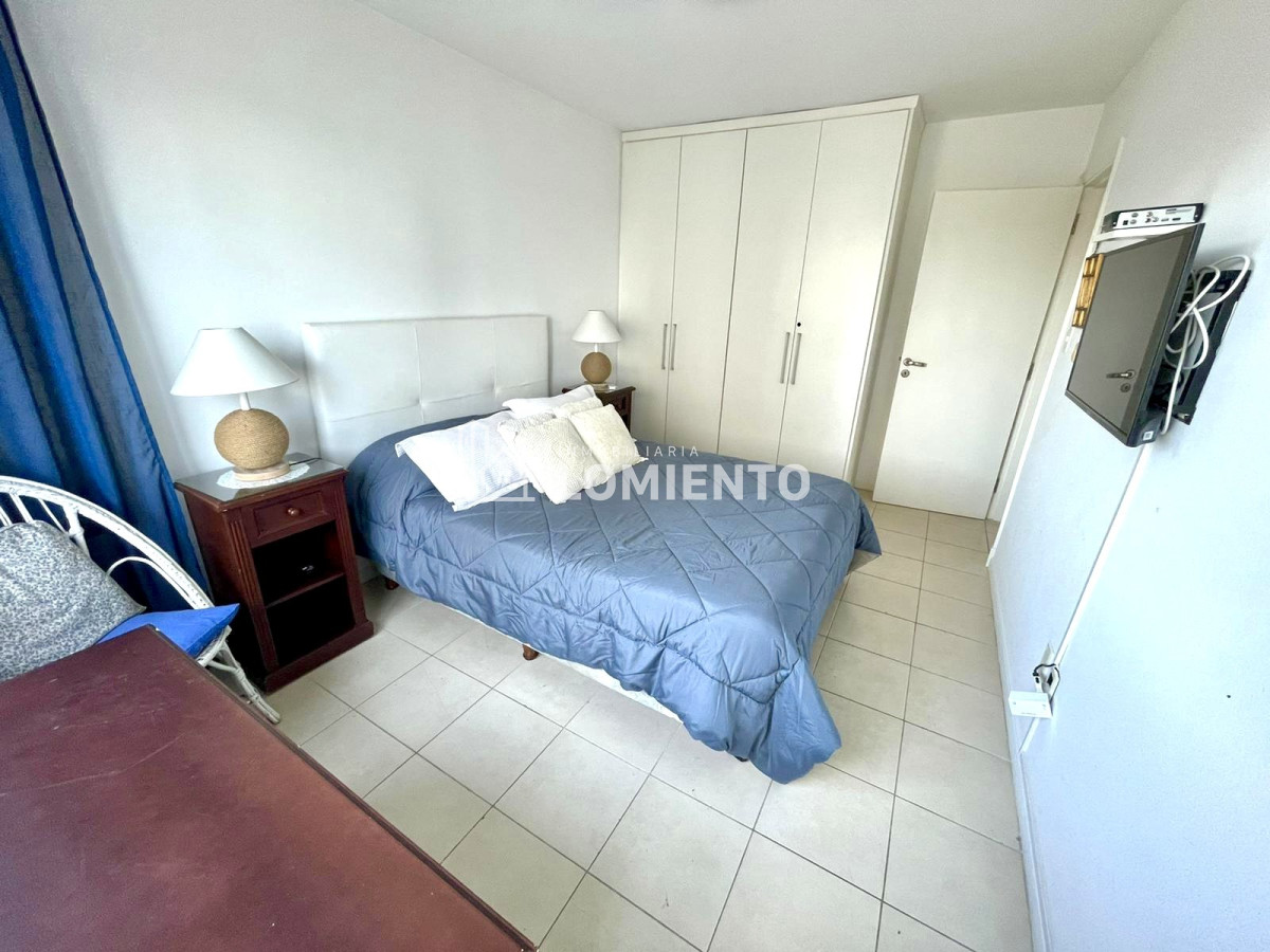 Apartamento ID.337 - Venta- alquiler anual apartamento 3 dormitorios Jardines del Country -