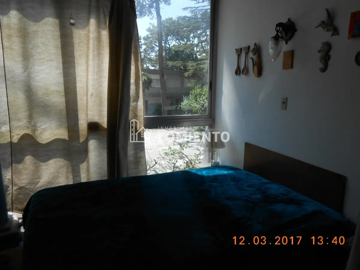 Apartamento ID.1698 - Oportunidad venta monoambiente Complejo Arcobaleno