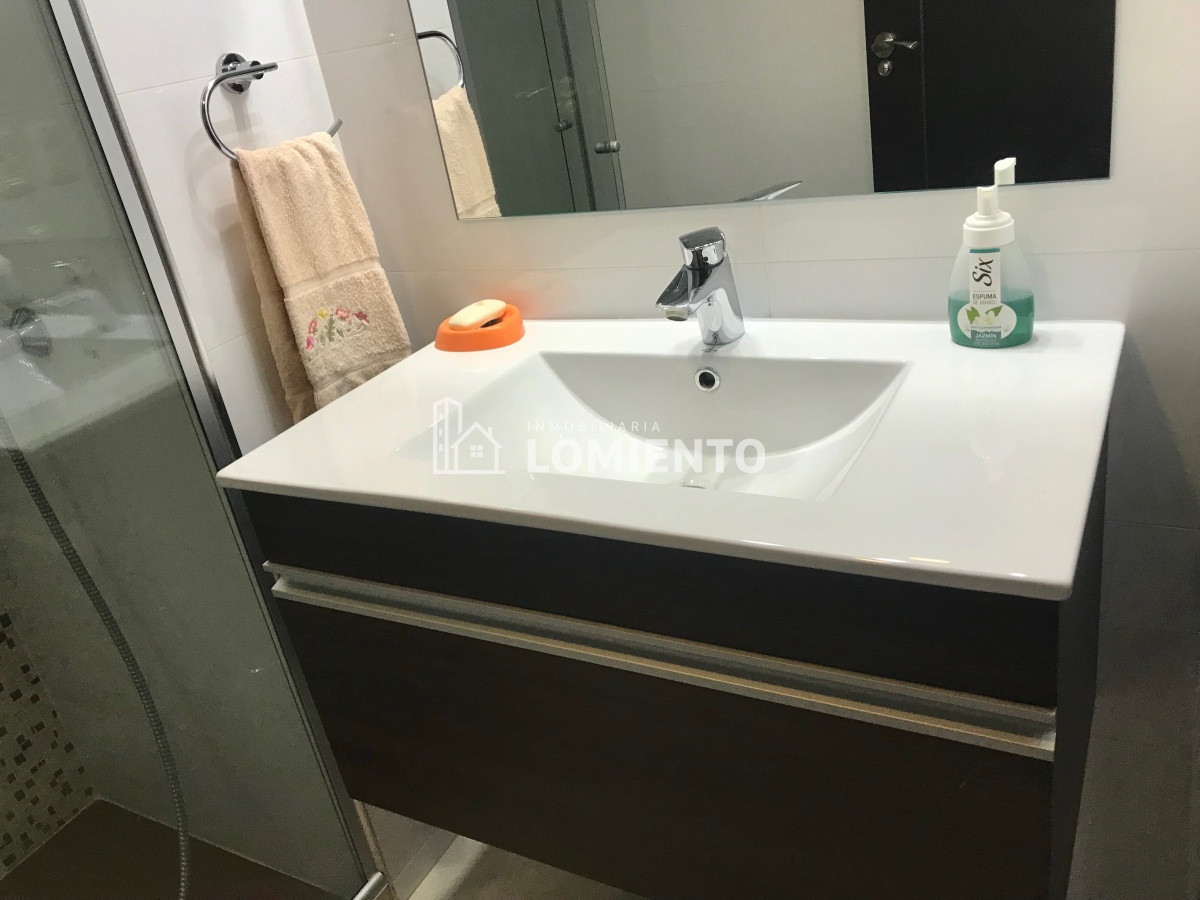 Apartamento ID.793 - Alquiler temporada apartamento 2 dormitorios Stradivarius