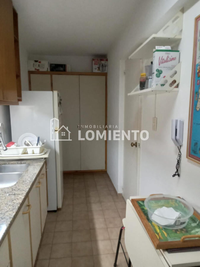 Apartamento ID.1728 - Alquiler temporada apartamento 2 dormitorios Aidy Grill 