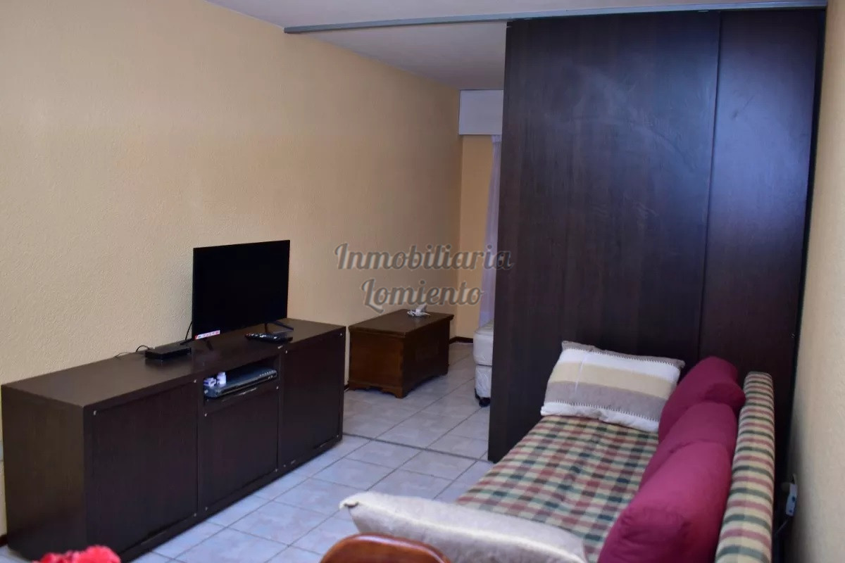 Apartamento ID.211 - Apartamento en Aidy Grill, Monoambiente *