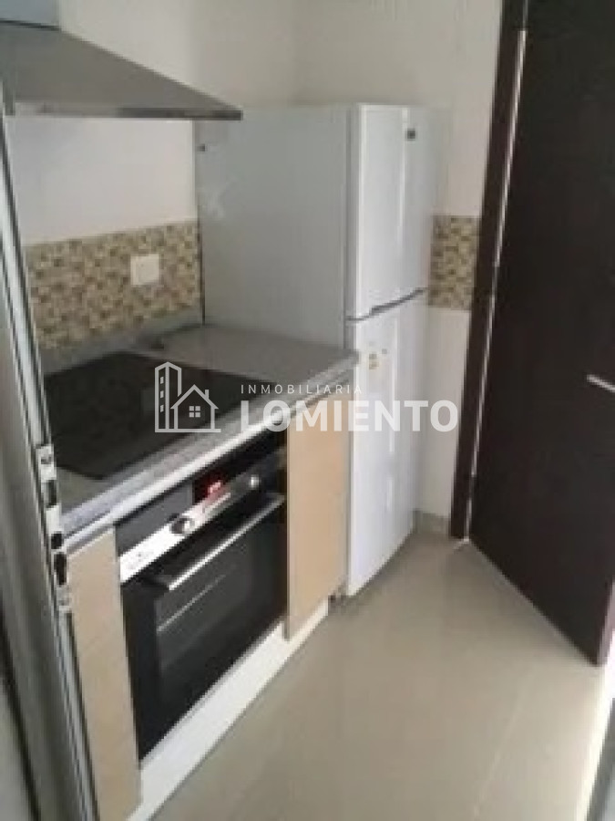 Apartamento ID.880 - Alquiler temporada apartamento 2 dormitorios Acapulco Roosevelt 