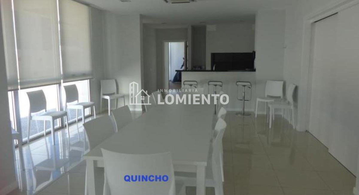 Apartamento ID.1123 - Alquiler temporada apartamento 2 dormitorios Arenas del Mar II