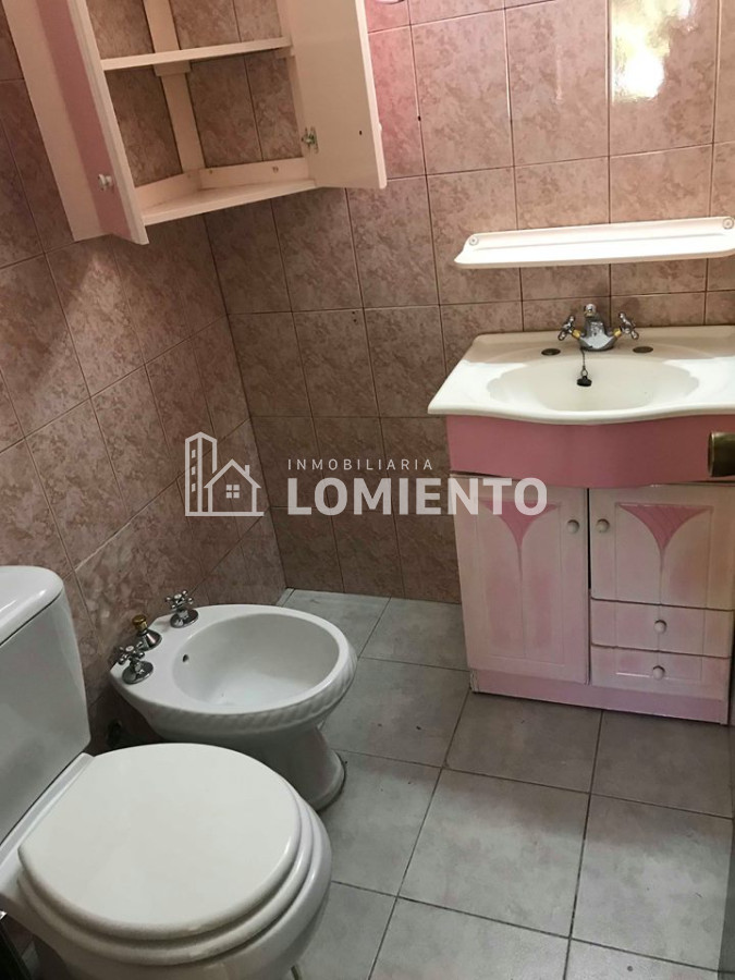 Apartamento ID.625 - Venta apartamento 1 dormitorio zona roosevelt