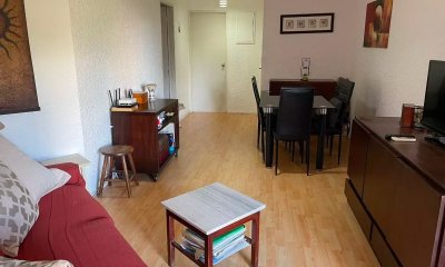 Venta apartamento 2 dormitorios en zona Aidy Grill