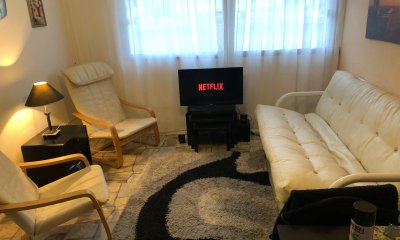 Venta apartamento 1 dormitorio Península