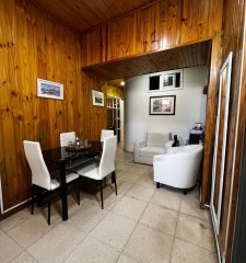 Oportunidad venta apartamento monoambiente Zona Peninsula