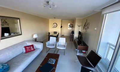 Venta apartamento 3 dormitorios Ocean Drive