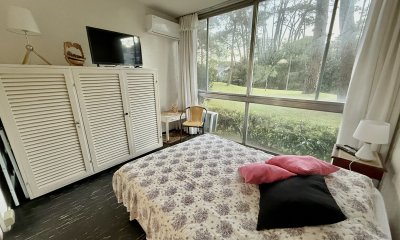 Oportunidad venta monoambiente Arcobaleno