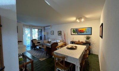 Oportunidad de venta apartamento de 3 dormitorios en Arcobaleno