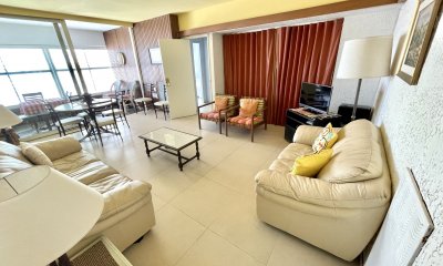 Venta apartamento 2 dormitorios en Peninsula