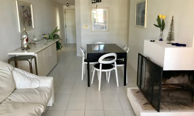 Venta apartamento 3 dormitorios próximo a Playa Mansa