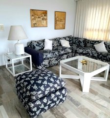 Venta apartamento 3 dormitorios en Playa Brava