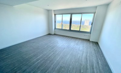 Venta apartamento 2 dormitorios Ocean Drive Country