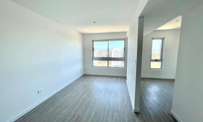 Venta monoambiente Ocean Drive Country