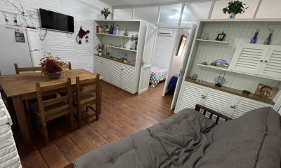 Oportunidad de Venta 2 dormitorios en Chiverta
