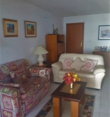 Venta apartamento 2 dormitorios Edificio Scorpio