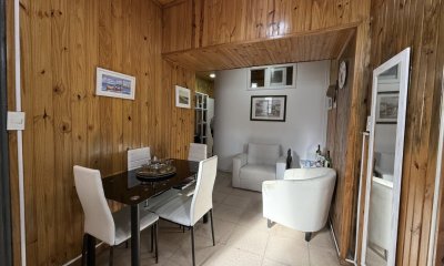 Oportunidad venta apartamento monoambiente Zona Peninsula
