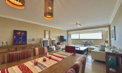 Oportunidad Venta apartamento 3 dormitorios Torre Imperiale