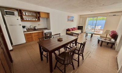 Gran Oportunidad de Venta apartamento 2 dormitorios zona Roosevelt
