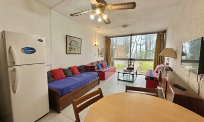 Oportunidad Venta- Alquiler temporada monoambiente Arcobaleno