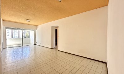 Oportunidad Venta apartamento 2 dormitorios zona Roosevelt