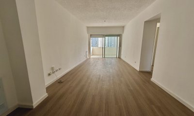Oportunidad Venta apartamento 2 dormitorios zona Roosevelt