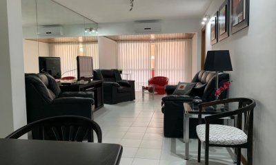 Oportunidad Venta apartamento 3 dormitorios Edificio Scorpio