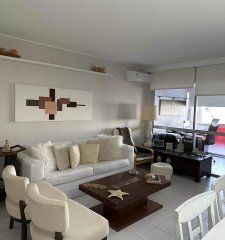 Venta apartamento 2 dormitorios Edificio Scorpio