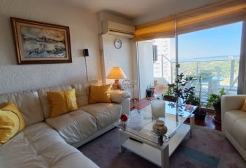 Venta apartamento 2 dormitorios Zona Roosevelt