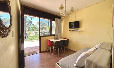 Gran Oportunidad de Venta Apartamento de 1 dormitorio Arcobaleno