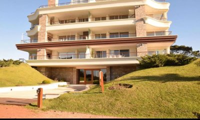 Oportunidad Venta apartamento 2 dormitorios Complejo Veramansa