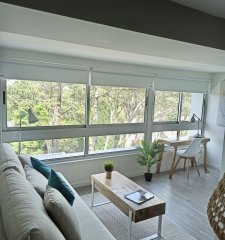 Venta Monoambiente en Ocean Drive Country